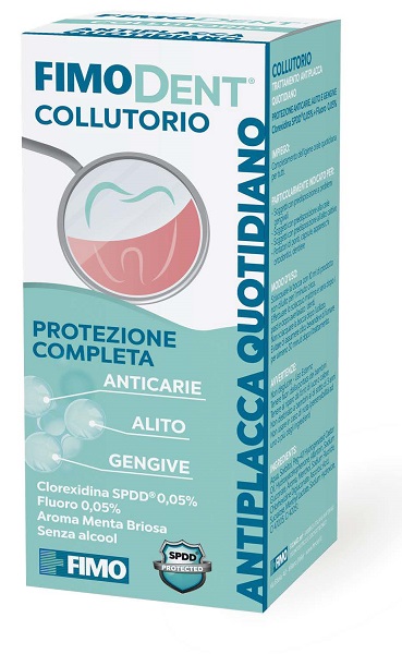 Immagine del prodotto